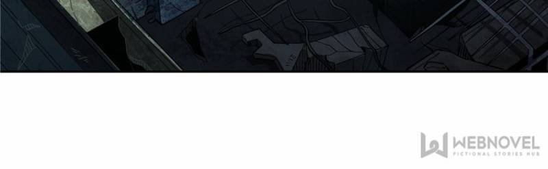 The Legendary Mechanic chapter 23 page 3