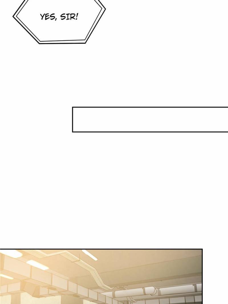 The Legendary Mechanic chapter 23 page 34