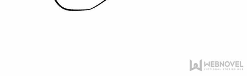 The Legendary Mechanic chapter 23 page 6