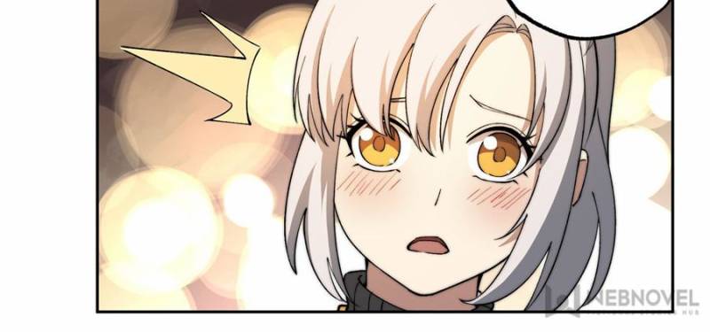 The Legendary Mechanic chapter 24 page 15