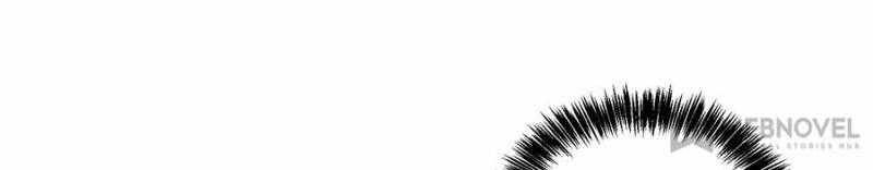 The Legendary Mechanic chapter 24 page 33