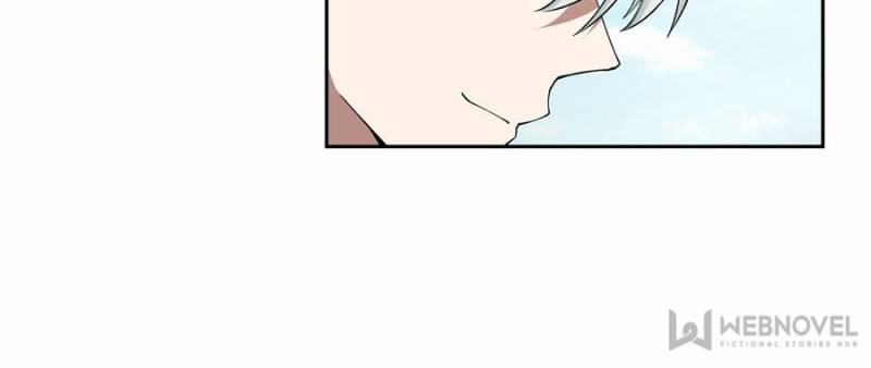 The Legendary Mechanic chapter 24 page 36