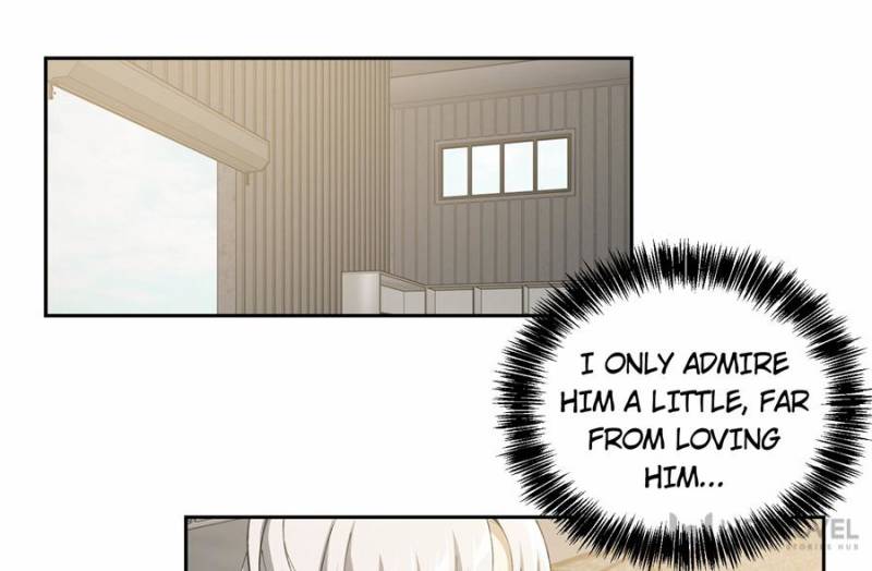 The Legendary Mechanic chapter 24 page 39