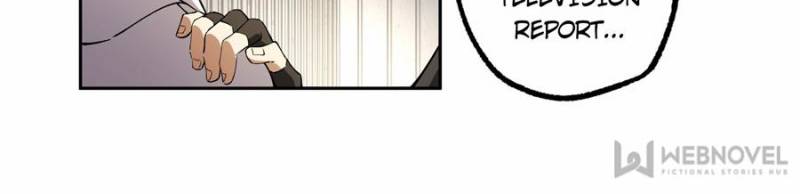 The Legendary Mechanic chapter 24 page 6