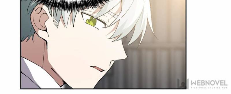 The Legendary Mechanic chapter 24 page 9