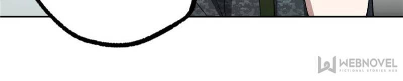 The Legendary Mechanic chapter 25 page 27