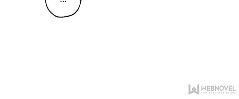 The Legendary Mechanic chapter 25 page 30