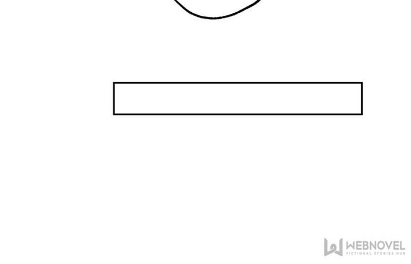 The Legendary Mechanic chapter 25 page 35