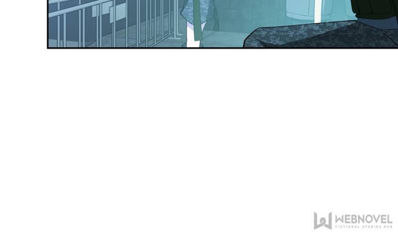 The Legendary Mechanic chapter 25 page 41