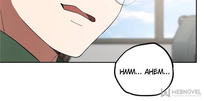 The Legendary Mechanic chapter 25 page 9