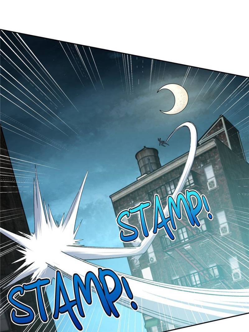 The Legendary Mechanic chapter 26 page 14