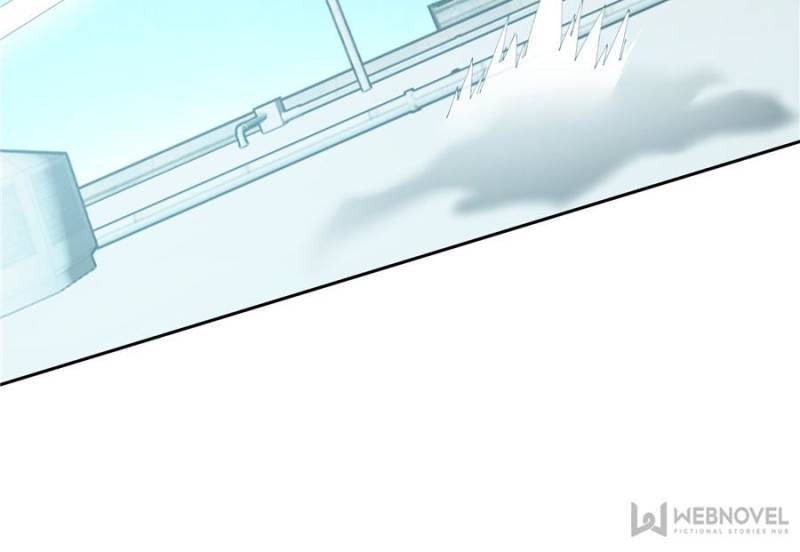 The Legendary Mechanic chapter 26 page 25