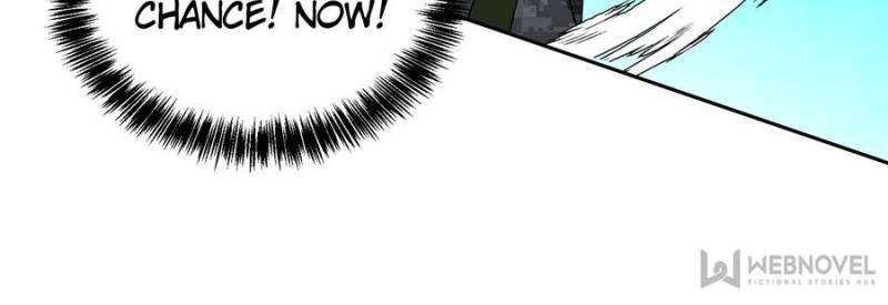 The Legendary Mechanic chapter 26 page 31