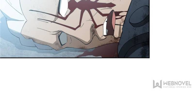 The Legendary Mechanic chapter 26 page 43