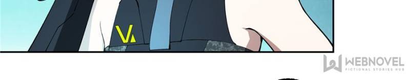 The Legendary Mechanic chapter 26 page 46