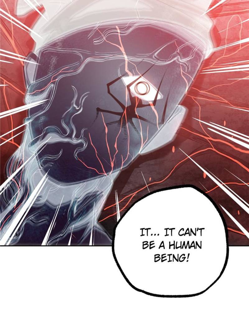 The Legendary Mechanic chapter 26 page 48