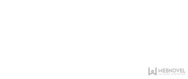 The Legendary Mechanic chapter 26 page 49