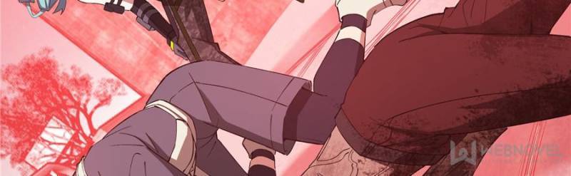 The Legendary Mechanic chapter 26 page 52