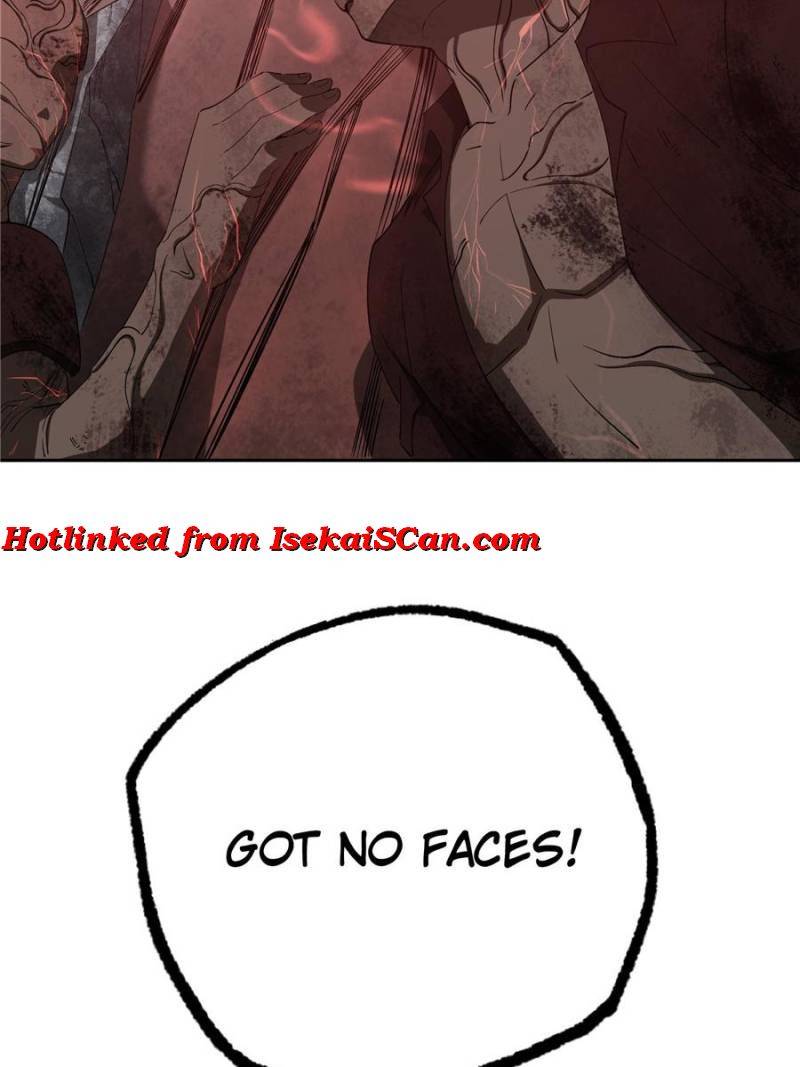 The Legendary Mechanic chapter 26 page 54