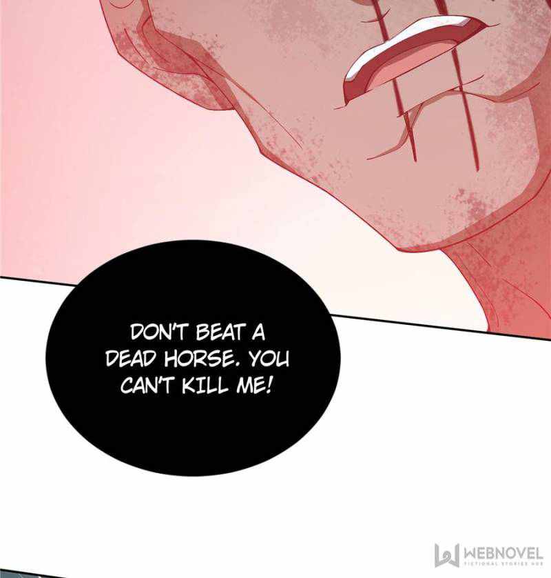 The Legendary Mechanic chapter 27 page 10