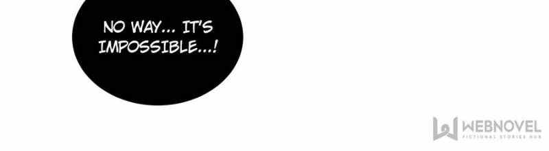 The Legendary Mechanic chapter 27 page 13