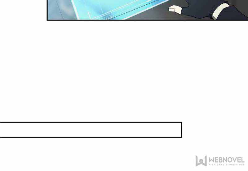 The Legendary Mechanic chapter 27 page 16