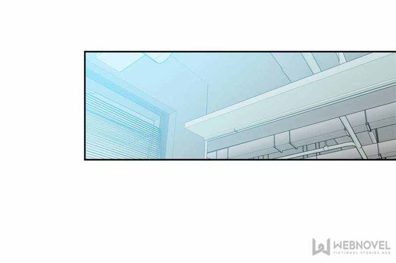 The Legendary Mechanic chapter 27 page 31