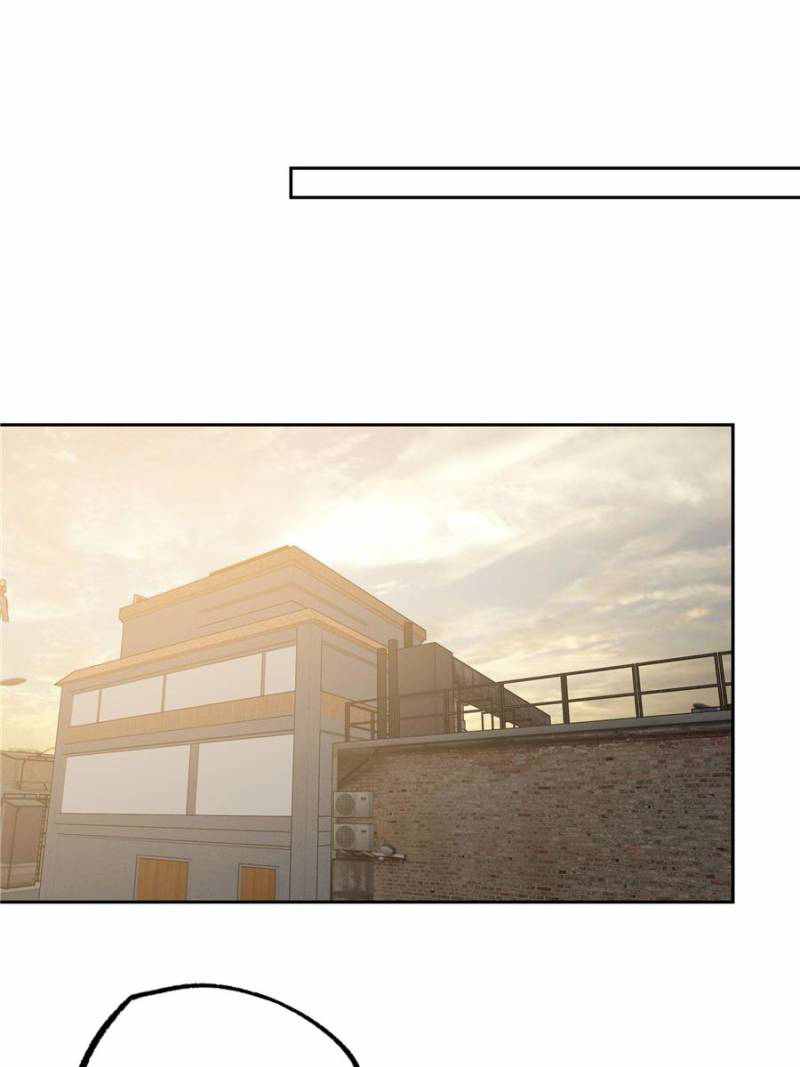 The Legendary Mechanic chapter 27 page 35