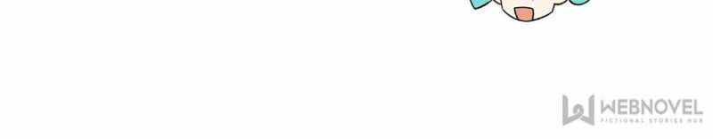 The Legendary Mechanic chapter 27 page 37