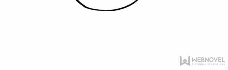 The Legendary Mechanic chapter 27 page 40