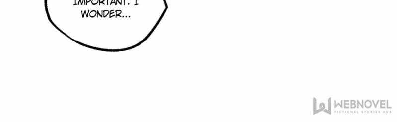 The Legendary Mechanic chapter 27 page 43