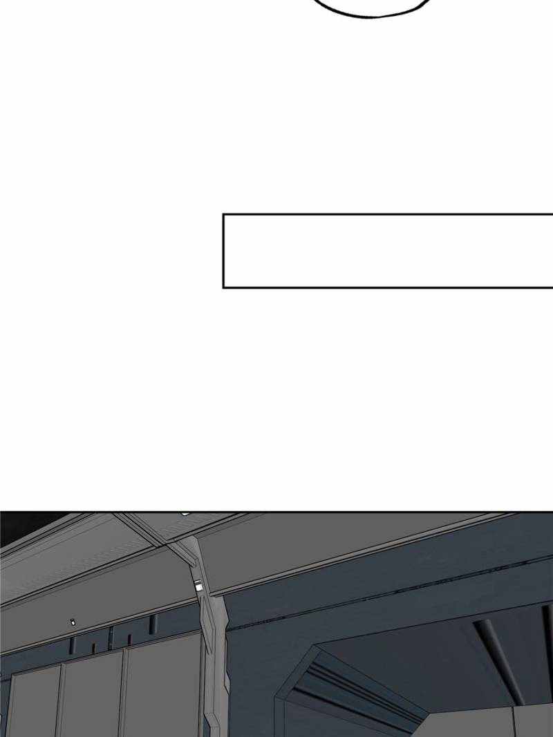 The Legendary Mechanic chapter 27 page 48