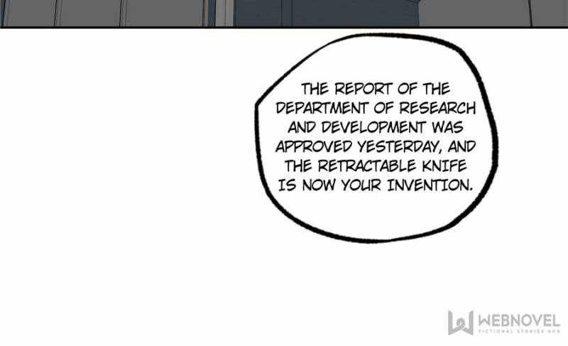 The Legendary Mechanic chapter 27 page 49