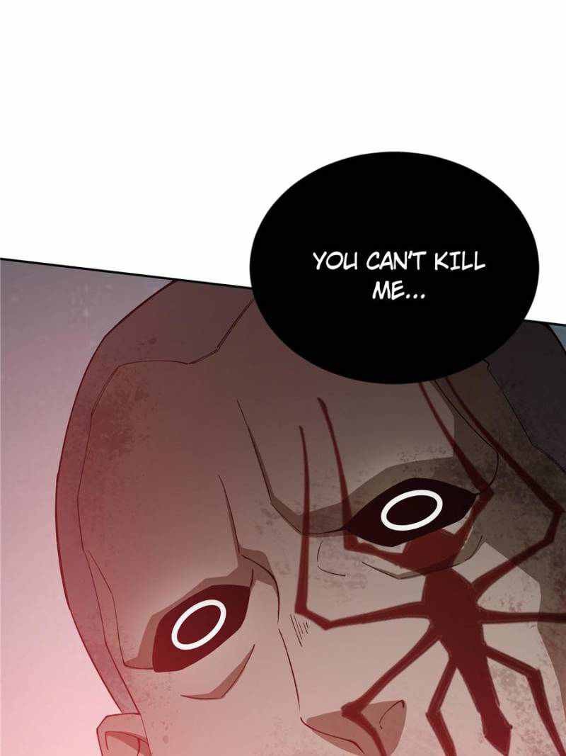 The Legendary Mechanic chapter 27 page 9