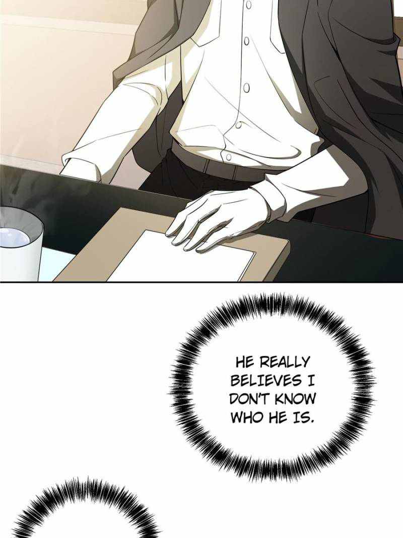 The Legendary Mechanic chapter 28 page 10