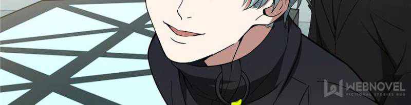 The Legendary Mechanic chapter 28 page 17