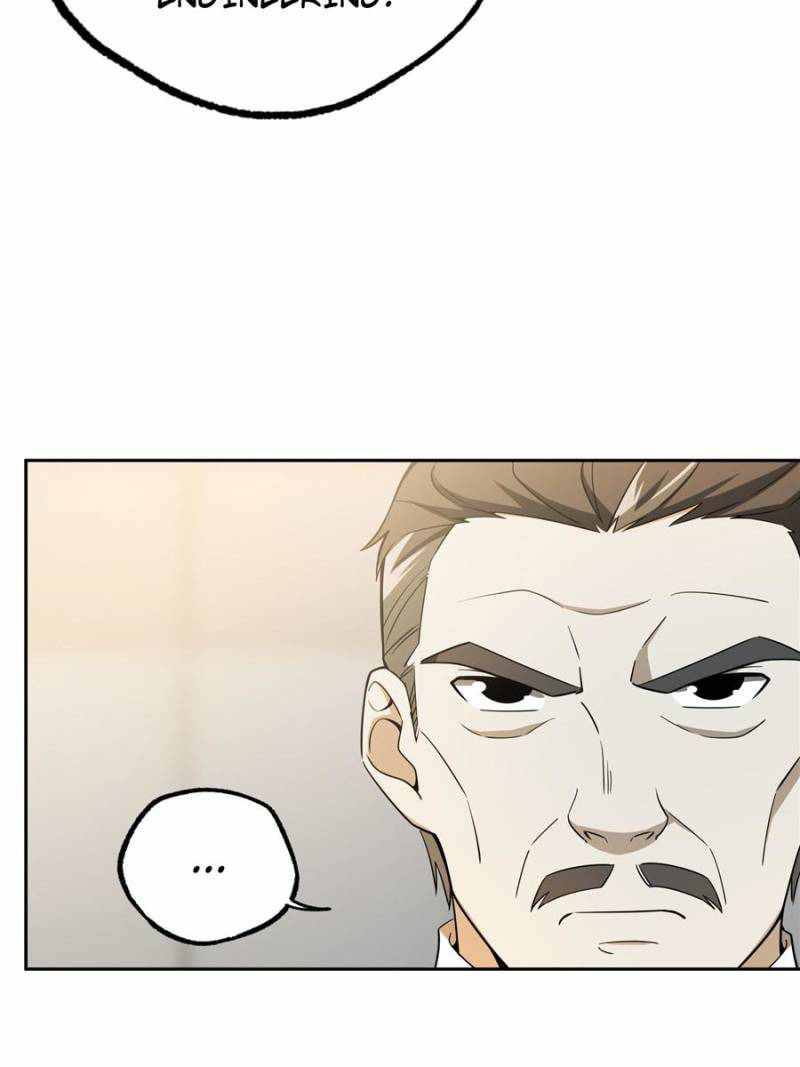 The Legendary Mechanic chapter 28 page 24