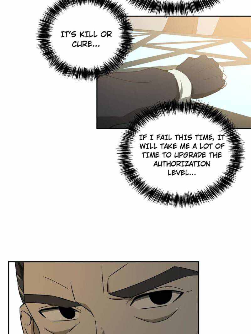 The Legendary Mechanic chapter 28 page 29