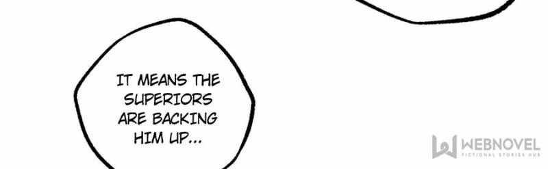 The Legendary Mechanic chapter 28 page 3