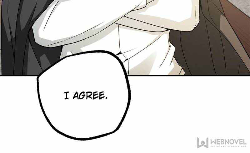 The Legendary Mechanic chapter 28 page 31