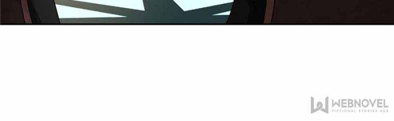 The Legendary Mechanic chapter 28 page 34