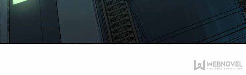 The Legendary Mechanic chapter 28 page 37