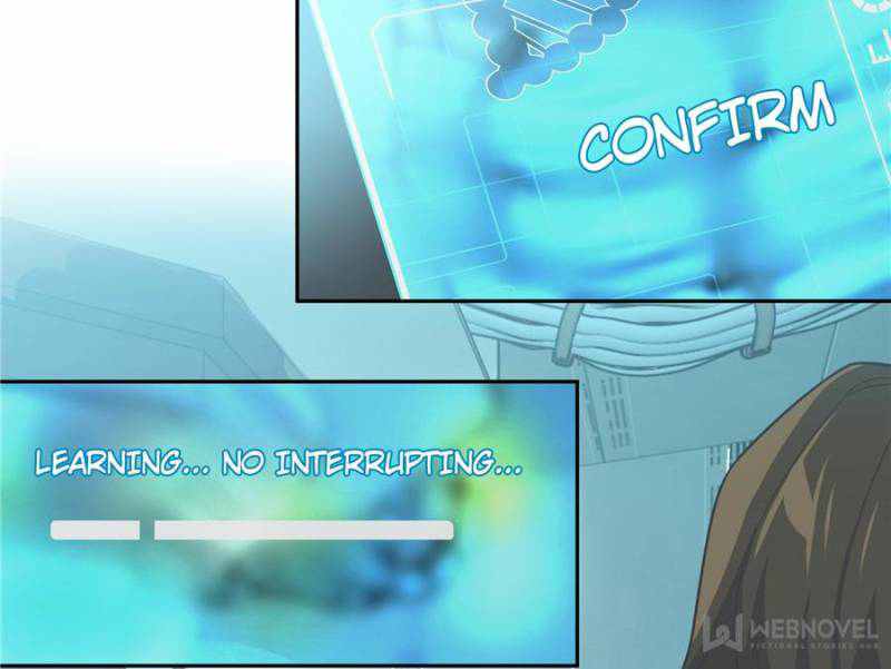 The Legendary Mechanic chapter 28 page 46