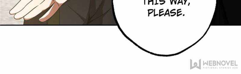 The Legendary Mechanic chapter 28 page 6