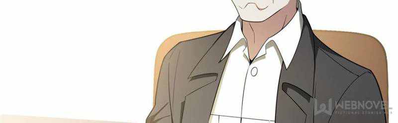 The Legendary Mechanic chapter 28 page 9