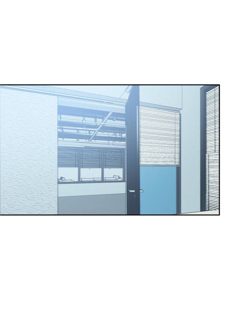 The Legendary Mechanic chapter 29 page 13