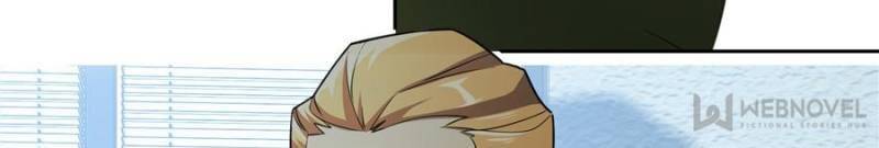 The Legendary Mechanic chapter 29 page 15