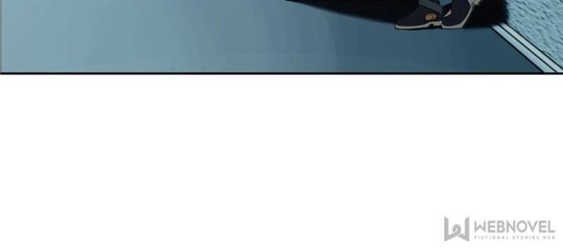 The Legendary Mechanic chapter 29 page 18