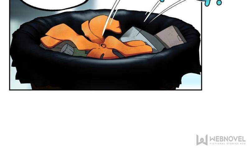 The Legendary Mechanic chapter 29 page 24