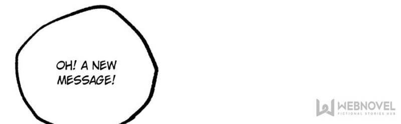 The Legendary Mechanic chapter 29 page 27